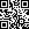 https://isna.ir/xdQs2Z