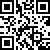 https://isna.ir/xdTcGk