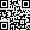 https://isna.ir/xdFVjp