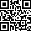 https://isna.ir/xdRFJb