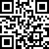 https://isna.ir/xdWc47