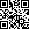 https://isna.ir/xdJR5N