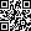https://isna.ir/xdJttz