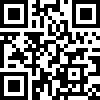 https://isna.ir/x35yXW