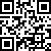 https://isna.ir/xdPLy5
