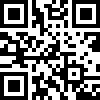 https://isna.ir/xcYcdF
