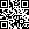 https://isna.ir/xdVT8G