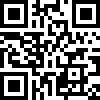 https://isna.ir/xcZT5Q