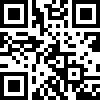 https://isna.ir/xcX4Jt