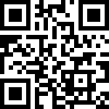 https://isna.ir/xdTmLf