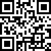 https://isna.ir/xdHPfP