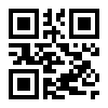 isna.ir/xdJxn4