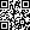 https://isna.ir/xd4FVd
