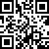 https://isna.ir/xdQMxN