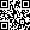 https://isna.ir/xdQG2n