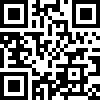 https://isna.ir/xdSdSh