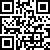 https://isna.ir/xdW6F7