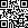 https://isna.ir/xd4rpr