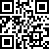 https://isna.ir/xdSKbB