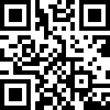 https://isna.ir/xdPKcj