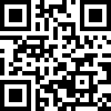 https://isna.ir/xdDyx7