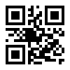 isna.ir/xd3RsK