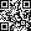 https://isna.ir/xd5gSm