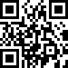https://isna.ir/xdRckd