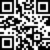 https://isna.ir/xdFndZ