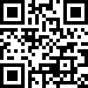 https://isna.ir/xd3LvH