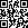 https://isna.ir/xdMnhy