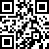 https://isna.ir/xdVMP
