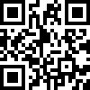 https://isna.ir/xdPBSW