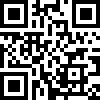 https://isna.ir/xdRqLz