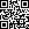 https://isna.ir/xdVgFB