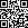 https://isna.ir/xdKB9d