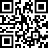https://isna.ir/xdSSSL