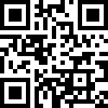 https://isna.ir/xdDG9j