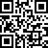 https://isna.ir/xdMNLD