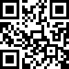 https://isna.ir/xdQJZp