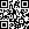 https://isna.ir/xdWY3F