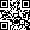 https://isna.ir/xdPCkL