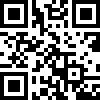 https://isna.ir/xdHLbZ