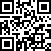 https://isna.ir/x8rKyH