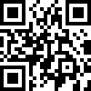 https://isna.ir/xdVrkM
