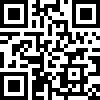 https://isna.ir/xdVbHp