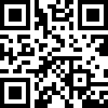 https://isna.ir/xdNKCG