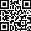 https://isna.ir/xcYht2