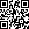 https://isna.ir/xdVXyk