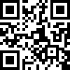 https://isna.ir/xd4HMC